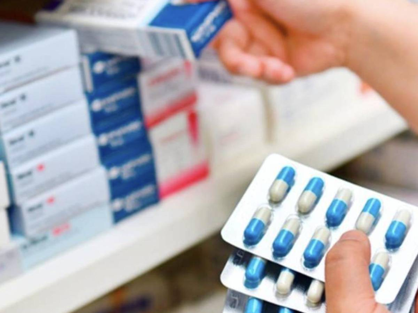 Ley 1 de medicamentos: ¿Qué trata el proyecto que modifica la norma?