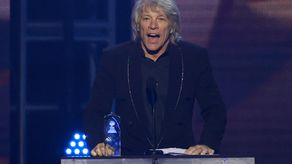 Grammy 2024: ¿Cuándo es, dónde verlo y quiénes están nominados?