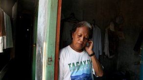 Niñera transgénero cuidó de Obama en Indonesia