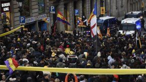 Parlamento catalán celebrará el debate de investidura el 12 de marzo