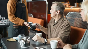 ¡Buena Noticia! Descuento para jubilados y pensionados podría tener incentivos a comerciantes