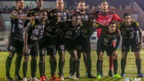 El CAI y Tauro FC se meten en las semifinales de la LPF