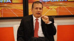 Escrito y abogado, Ramón Fonseca Mora