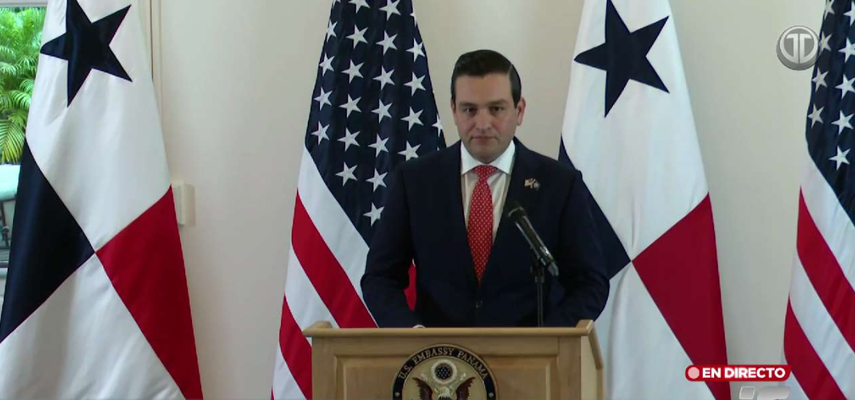 Kevin Marino Cabrera