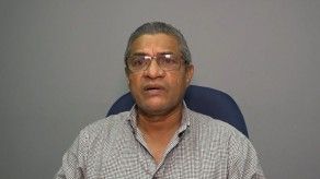 Director provincial del Minsa explicó abandono de insumos en subcentro de salud de Nuevo Emperador