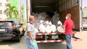 Gobierno contempla agregar pollo Gobierno contempla agregar pollo