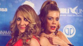 Donaire y Esplendor nominada a Mejor Película en Festival de Cine en India