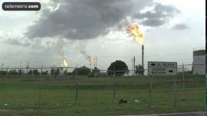 Petróleo venezolano cae a su precio más bajo en 14 años Petróleo venezolano cae a su precio más bajo en 14 años