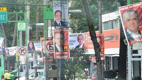 Elecciones en Panamá: Prohibiciones en periodo de campaña electoral