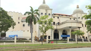 Premios Juventud 2025