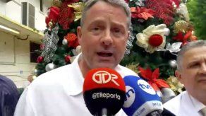 Venta de acciones podría ser la única salida para Grupo GESE