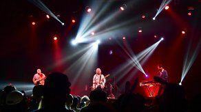 Confirmado: el festival de Coachella regresará en 2022