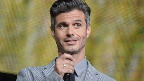 Nuevo canal de comedia Seeso promete más y mejores risas