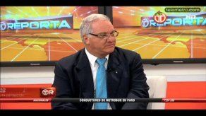 Fallas eléctricas continúan provocando pérdidas en el sector avícola