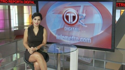 TR Digital edición del 28 de junio del 2016