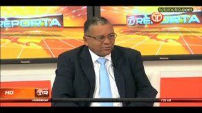 Muñoz: Aumento salarial a representantes no tiene viabilidad