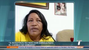 Billeteros se oponen a cambio de horario de sorteo de la Lotería