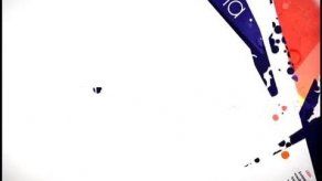 Martinelli logra nivel más bajo en popularidad desde el 2010