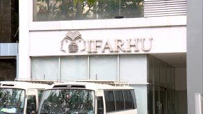 El Ifarhu dará la atención a través de citas concertadas a través del app FLUYAPP. El Ifarhu dará la atención a través de citas concertadas a través del app FLUYAPP.