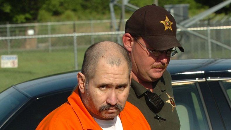 Sicario mexicano se declara culpable en EEUU