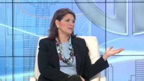 Gómez afirma no tener ataduras con poderes políticos ni económicos