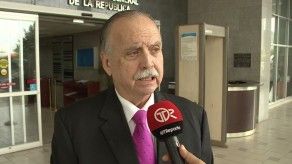 Cochez pide auditar bienes de Valderrama y De León