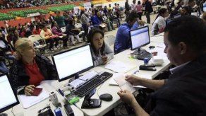 Sala Tercera no admitió demanda sobre ilegalidad de Crisol de Razas