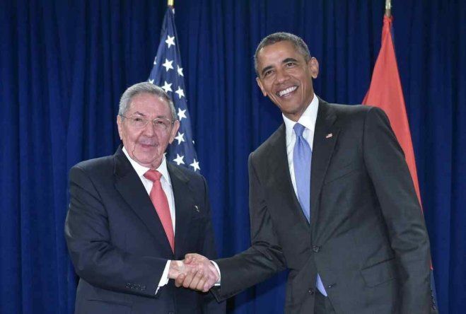Asamblea General de la ONU