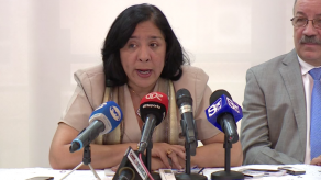 Este 2015 no habrá bono escolar ni laptops del Meduca