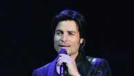 la hija de chayanne sorprende en instagram con su talento para la musica la hija de chayanne sorprende en instagram con su talento para la musica