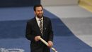 lionel messi recibe el premio princesa de asturias de los deportes 2026