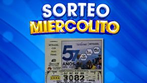 Resultados del sorteo miercolito de la Lotería Nacional este 28 de enero del 2026. Resultados del sorteo miercolito de la Lotería Nacional este 28 de enero del 2026.