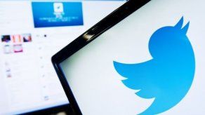 Twitter supera a Facebook entre adolescentes de EEUU