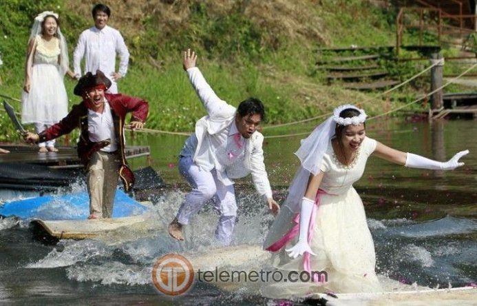 Curiosidades de San Valentín