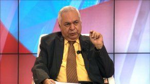 Desmienten vínculo entre Girón y Casa contra la Alergia S.A