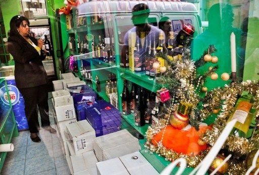 Cuba pondrá en vigor nuevas restricciones aduaneras