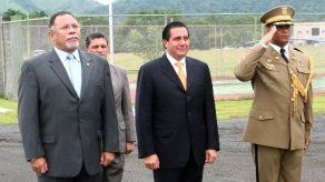 Fiscalía acusa a Delgado Diamante de matar a un subalterno