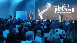 Los Premios Platino celebrarán su X Edición el 22 de abril de 2023