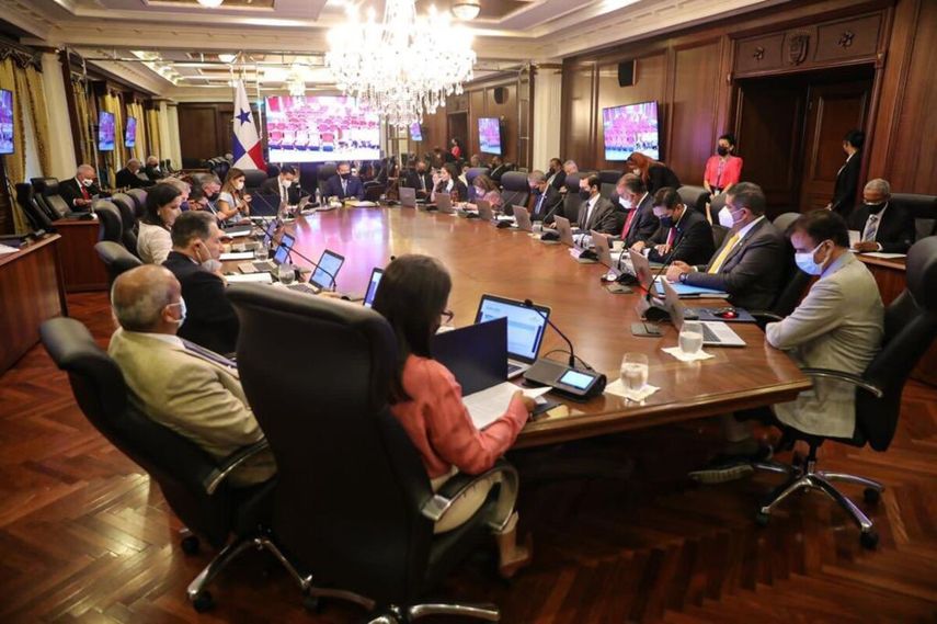 De acuerdo con las autoridades