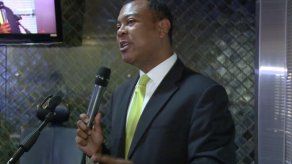 Segundo día de entrevistas para escoger al nuevo Defensor del Pueblo