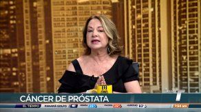 Panamá acogerá el IV Congreso de la Asociación de Urología de Centroamérica y el Caribe