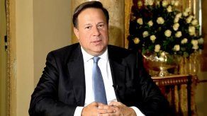 Para Varela un Continente en paz, es el gran legado de la Cumbre