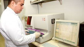 CSS implementará sistema de digitalización para entrega de resultados de laboratorios