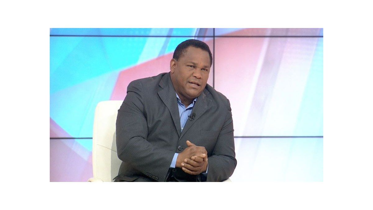 Carrasquilla dice que oposición será constructiva en la Asamblea