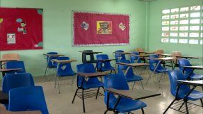 Colegios de San Miguelito están preparados para recibir a estudiantes de premedia y media