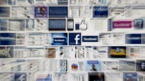 Integración de Bing con Facebook reforzará búsquedas en internet