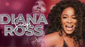 Diana Villamonte hará tributo a Diana Ross