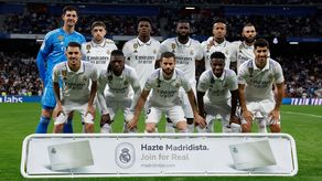 Real Madrid gana al Celta con goles de Asensio y Militao