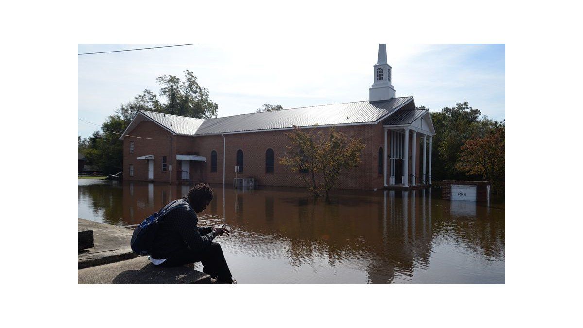 Jueces ordenan extensiones para registro de votantes