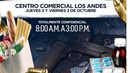 Programa de intercambio de armas por comida y medicinas. Programa de intercambio de armas por comida y medicinas.